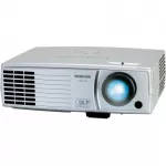 Toshiba TDP-P9