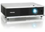 Toshiba TLP-X150